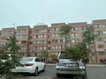 3-бөлмелі пәтер · 125 м² · 2/5 қабат, 16-й мкр 86-86/1, бағасы: 45 млн ₸ в Актау