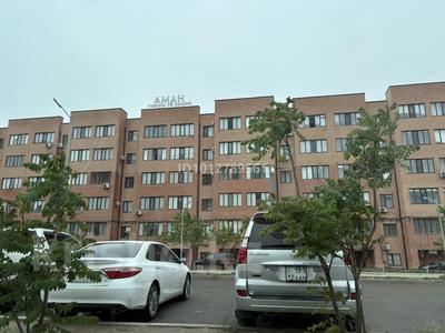 3-бөлмелі пәтер · 125 м² · 2/5 қабат, 16-й мкр 86-86/1, бағасы: 45 млн ₸ в Актау