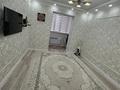 3-бөлмелі пәтер · 125 м² · 2/5 қабат, 16-й мкр 86-86/1, бағасы: 45 млн ₸ в Актау — фото 10