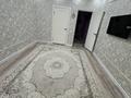3-бөлмелі пәтер · 125 м² · 2/5 қабат, 16-й мкр 86-86/1, бағасы: 45 млн ₸ в Актау — фото 11