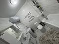 3-бөлмелі пәтер · 125 м² · 2/5 қабат, 16-й мкр 86-86/1, бағасы: 45 млн ₸ в Актау — фото 12