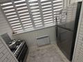 3-бөлмелі пәтер · 125 м² · 2/5 қабат, 16-й мкр 86-86/1, бағасы: 45 млн ₸ в Актау — фото 16
