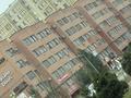 3-бөлмелі пәтер · 125 м² · 2/5 қабат, 16-й мкр 86-86/1, бағасы: 45 млн ₸ в Актау — фото 2