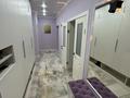 3-бөлмелі пәтер · 125 м² · 2/5 қабат, 16-й мкр 86-86/1, бағасы: 45 млн ₸ в Актау — фото 3