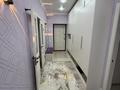 3-бөлмелі пәтер · 125 м² · 2/5 қабат, 16-й мкр 86-86/1, бағасы: 45 млн ₸ в Актау — фото 4