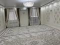 3-бөлмелі пәтер · 125 м² · 2/5 қабат, 16-й мкр 86-86/1, бағасы: 45 млн ₸ в Актау — фото 5
