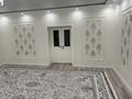 3-бөлмелі пәтер · 125 м² · 2/5 қабат, 16-й мкр 86-86/1, бағасы: 45 млн ₸ в Актау — фото 6