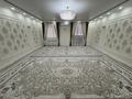3-бөлмелі пәтер · 125 м² · 2/5 қабат, 16-й мкр 86-86/1, бағасы: 45 млн ₸ в Актау — фото 7