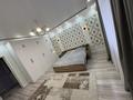 3-бөлмелі пәтер · 125 м² · 2/5 қабат, 16-й мкр 86-86/1, бағасы: 45 млн ₸ в Актау — фото 8