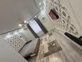 3-бөлмелі пәтер · 125 м² · 2/5 қабат, 16-й мкр 86-86/1, бағасы: 45 млн ₸ в Актау — фото 9