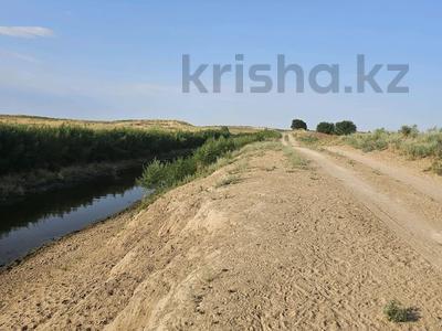 Жер телімі · 37 га, Қараой, бағасы: ~ 33.3 млн ₸ в Караой