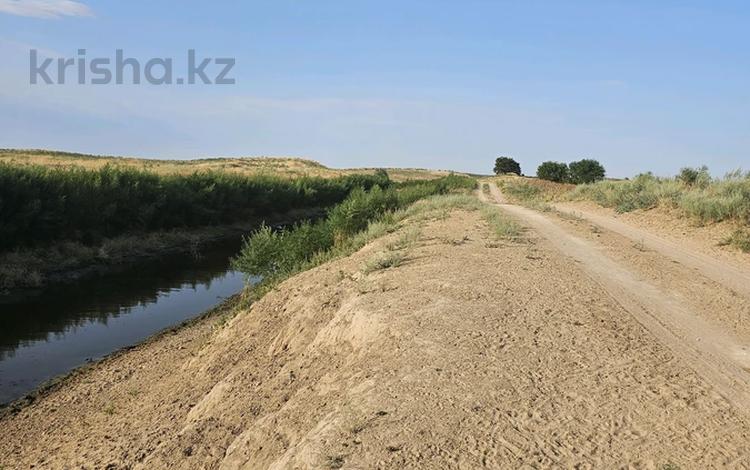 Жер телімі · 37 га, Қараой, бағасы: ~ 33.3 млн ₸ в Караой — фото 5