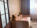 3-бөлмелі пәтер · 72.2 м² · 10/10 қабат, Абая 9/1, бағасы: 27 млн ₸ в Костанае — фото 10