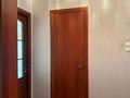 3-бөлмелі пәтер · 72.2 м² · 10/10 қабат, Абая 9/1, бағасы: 27 млн ₸ в Костанае — фото 14