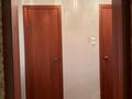 3-бөлмелі пәтер · 72.2 м² · 10/10 қабат, Абая 9/1, бағасы: 27 млн ₸ в Костанае — фото 16