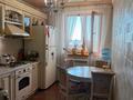 3-бөлмелі пәтер · 72.2 м² · 10/10 қабат, Абая 9/1, бағасы: 27 млн ₸ в Костанае — фото 4
