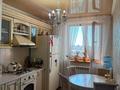 3-бөлмелі пәтер · 72.2 м² · 10/10 қабат, Абая 9/1, бағасы: 27 млн ₸ в Костанае — фото 5