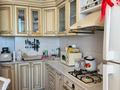 3-бөлмелі пәтер · 72.2 м² · 10/10 қабат, Абая 9/1, бағасы: 27 млн ₸ в Костанае — фото 6