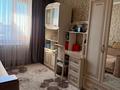 3-бөлмелі пәтер · 72.2 м² · 10/10 қабат, Абая 9/1, бағасы: 27 млн ₸ в Костанае — фото 9