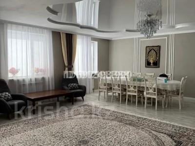 3-бөлмелі пәтер · 125 м² · 3/7 қабат, мкр. 32Б 11, бағасы: 42 млн ₸ в Актау, 18-й мкр 