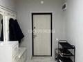 3-комнатная квартира · 125 м² · 3/7 этаж, мкр. 32Б 11 за 42 млн ₸ в Актау, 18-й мкр  — фото 3