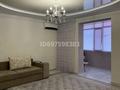 3-комнатная квартира · 125 м² · 3/7 этаж, мкр. 32Б 11 за 42 млн ₸ в Актау, 18-й мкр  — фото 5
