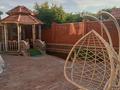 Жеке үй · 11 бөлме · 480 м² · 6 сот., ул. Саухымбека Турысова 11, бағасы: 130 млн ₸ в Таразе — фото 10