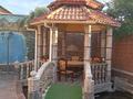 Жеке үй · 11 бөлме · 480 м² · 6 сот., ул. Саухымбека Турысова 11, бағасы: 130 млн ₸ в Таразе — фото 13