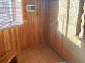 Жеке үй · 11 бөлме · 480 м² · 6 сот., ул. Саухымбека Турысова 11, бағасы: 130 млн ₸ в Таразе — фото 18