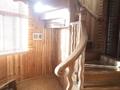 Жеке үй · 11 бөлме · 480 м² · 6 сот., ул. Саухымбека Турысова 11, бағасы: 130 млн ₸ в Таразе — фото 19
