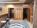 Жеке үй · 11 бөлме · 480 м² · 6 сот., ул. Саухымбека Турысова 11, бағасы: 130 млн ₸ в Таразе — фото 21