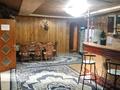 Жеке үй · 11 бөлме · 480 м² · 6 сот., ул. Саухымбека Турысова 11, бағасы: 130 млн ₸ в Таразе — фото 22