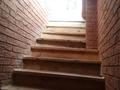 Жеке үй · 11 бөлме · 480 м² · 6 сот., ул. Саухымбека Турысова 11, бағасы: 130 млн ₸ в Таразе — фото 25