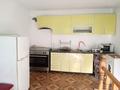 Жеке үй · 11 бөлме · 480 м² · 6 сот., ул. Саухымбека Турысова 11, бағасы: 130 млн ₸ в Таразе — фото 27