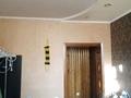 Жеке үй · 11 бөлме · 480 м² · 6 сот., ул. Саухымбека Турысова 11, бағасы: 130 млн ₸ в Таразе — фото 28