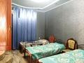 Жеке үй · 11 бөлме · 480 м² · 6 сот., ул. Саухымбека Турысова 11, бағасы: 130 млн ₸ в Таразе — фото 34