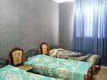 Жеке үй · 11 бөлме · 480 м² · 6 сот., ул. Саухымбека Турысова 11, бағасы: 130 млн ₸ в Таразе — фото 35