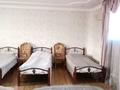 Жеке үй · 11 бөлме · 480 м² · 6 сот., ул. Саухымбека Турысова 11, бағасы: 130 млн ₸ в Таразе — фото 39
