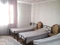 Жеке үй · 11 бөлме · 480 м² · 6 сот., ул. Саухымбека Турысова 11, бағасы: 130 млн ₸ в Таразе — фото 40