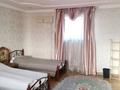 Жеке үй · 11 бөлме · 480 м² · 6 сот., ул. Саухымбека Турысова 11, бағасы: 130 млн ₸ в Таразе — фото 41