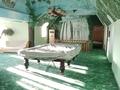 Жеке үй · 11 бөлме · 480 м² · 6 сот., ул. Саухымбека Турысова 11, бағасы: 130 млн ₸ в Таразе — фото 43