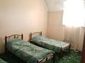 Жеке үй · 11 бөлме · 480 м² · 6 сот., ул. Саухымбека Турысова 11, бағасы: 130 млн ₸ в Таразе — фото 45