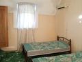Жеке үй · 11 бөлме · 480 м² · 6 сот., ул. Саухымбека Турысова 11, бағасы: 130 млн ₸ в Таразе — фото 46