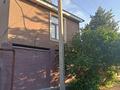 Жеке үй · 11 бөлме · 480 м² · 6 сот., ул. Саухымбека Турысова 11, бағасы: 130 млн ₸ в Таразе — фото 6
