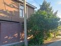 Жеке үй · 11 бөлме · 480 м² · 6 сот., ул. Саухымбека Турысова 11, бағасы: 130 млн ₸ в Таразе — фото 7