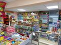 Магазины и бутики • 54 м² за 28 млн 〒 в Балхаше — фото 11