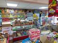 Магазины и бутики • 54 м² за 28 млн 〒 в Балхаше — фото 4