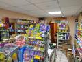Магазины и бутики • 54 м² за 28 млн 〒 в Балхаше — фото 6