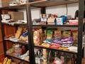 Магазины и бутики • 54 м² за 28 млн 〒 в Балхаше — фото 9
