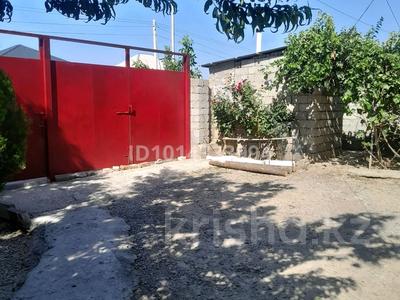 Жеке үй · 4 бөлме · 120 м² · 6 жүзд., Достық ш/а 18, бағасы: 25 млн ₸ в Шымкенте, Абайский р-н